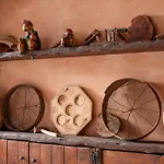 La Tavernetta Salento * Мелендуньо