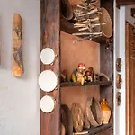 La Tavernetta Salento Мелендуньо