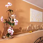 La Tavernetta Salento Мелендуньо