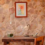 La Tavernetta Salento * Мелендуньо