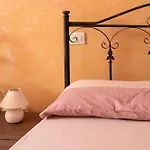 La Tavernetta Salento Дом отдыха *