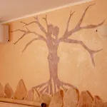 La Tavernetta Salento