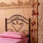 La Tavernetta Salento Дом отдыха Мелендуньо