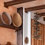 Дом отдыха La Tavernetta Salento Мелендуньо