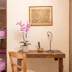Дом отдыха La Tavernetta Salento *