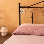 Дом отдыха La Tavernetta Salento