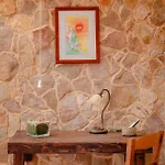 La Tavernetta Salento * Мелендуньо