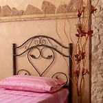 Дом отдыха La Tavernetta Salento *