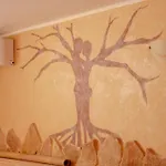 La Tavernetta Salento * Мелендуньо