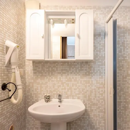 La Tavernetta Salento Holiday home Melendugno