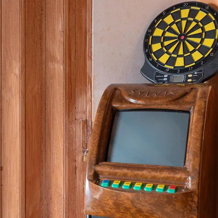 La Tavernetta Salento * Melendugno