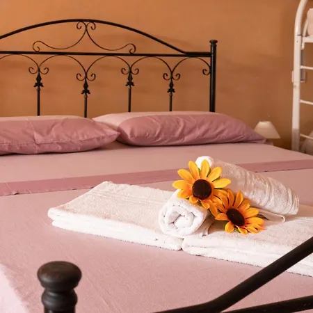 La Tavernetta Salento *