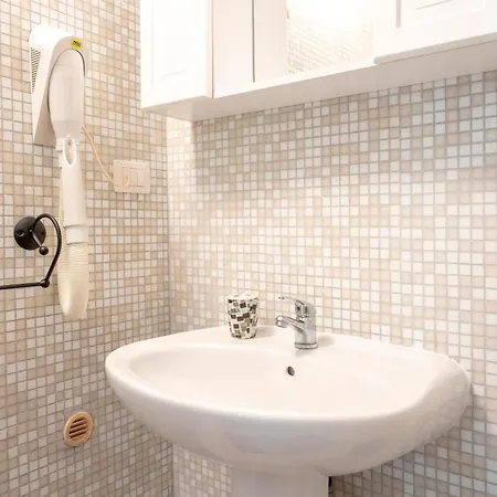 La Tavernetta Salento Holiday home