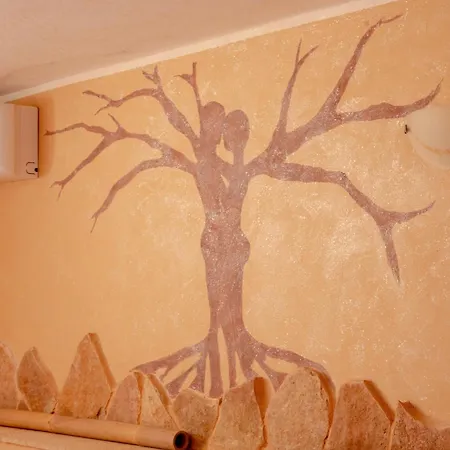 La Tavernetta Salento