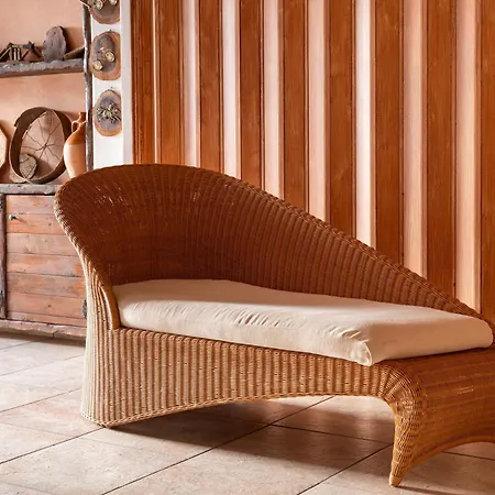 La Tavernetta Salento *