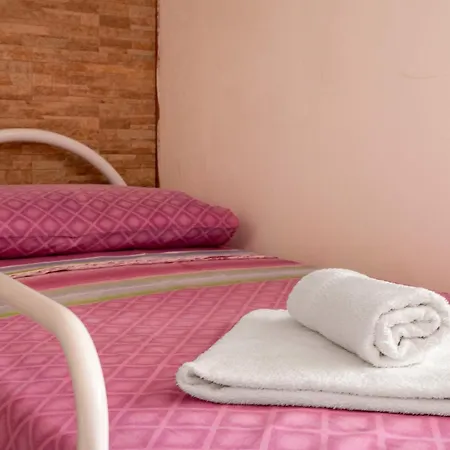 Holiday home La Tavernetta Salento *