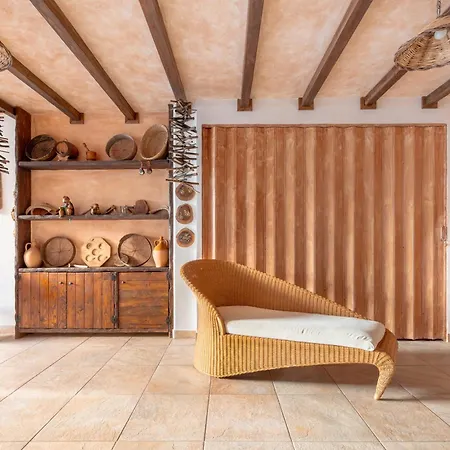 La Tavernetta Salento *